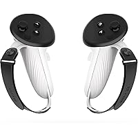 Amazon.co.jp: [REBOCAP] 15 ポイント全身慣性モーションキャプチャ